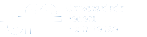Logo da Universidade